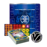 Battle Academy 100 Special Edition – Image 3