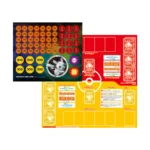 Pokémon TCG Sword & Shield Family Collection – Image 4