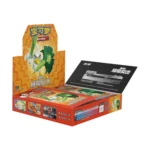 Pokémon Brilliant Stars cs2.5C