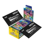 Pokémon TCG Silver Tempest cs4aC