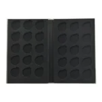 151 Coin Collector's Album (30 Coins) - Image 2