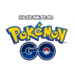 Pokemon Card Sword ＆ Shield Booster BoxPokemon Go Japanese Sealed s10b – Image 2