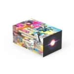 Pokémon TCG Twilight Masquerade Elite Trainer Box