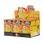 Pokémon UNITE Blind Box – Image 2