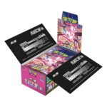 Pokémon TCG  Nine Colors Gathering Yuan cs4bC