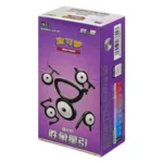 Pokémon TCG Stellar Crown