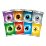 Pokemon TCG Scarlet & Violet Stellar Miracle Deck Build Box Japanese - Image 3