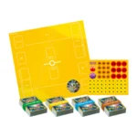 Pokémon TCG Battle Academy (4-Deck Set) – Image 3