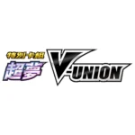 Pokemon Card Game Sword 8 ShieldSpecial Card Set Mewtwo V-Union – Image 2