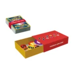 Pokémon TCG Sword & Shield Family Collection – Image 2