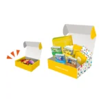 Pokémon TCG Battle Academy (4-Deck Set) – Image 5