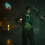 Cyberpunk 2077 - Image 3