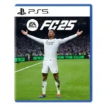 EA Sports FC 25