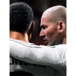 EA Sports FC 25 - Image 4