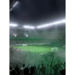 EA Sports FC 25 - Image 3