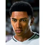 EA Sports FC 25 - Image 2