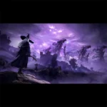 Elden Ring：Night Reign - Image 4