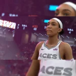 NBA 2K25 - Image 3