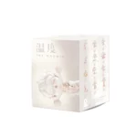 POP MART - SKULLPANDA Temperature Figure Blind Box - Image 2