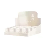 POP MART - SKULLPANDA Temperature Figure Blind Box - Image 3