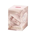 POP MART - SKULLPANDA Gate of Advance and Retreat SP Figure Blind Box