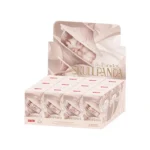 POP MART - SKULLPANDA Gate of Advance and Retreat SP Figure Blind Box – Image 4