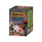 POP MART - Hirono Spooky Paradise Blind Box – Image 3