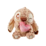 MINISO Disney Stitch & Winnie the Pooh Chocolate – Image 2
