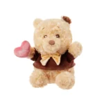 MINISO Disney Stitch & Winnie the Pooh Chocolate – Image 3