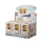 Disney Vintage Stamp Blind Box - Image 2