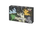 Pokémon TCG Scarlet & Violet—Temporal Forces Premium Battle Box – Image 2
