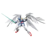 RG Wing Gundam Zero EW - Image 4