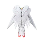 RG Wing Gundam Zero EW - Image 3