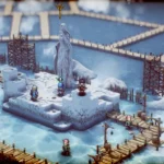 TRIANGLE STRATEGY - Image 4