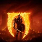 The Elder Scrolls IV: Oblivion - Image 3