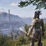 The Elder Scrolls IV: Oblivion - Image 2