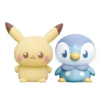 Pokémon Night Light