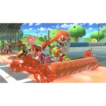 Super Smash Bros. Ultimate – Image 4