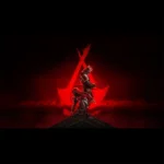 Assassin's Creed Shadows - Image 2