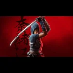 Assassin's Creed Shadows - Image 4