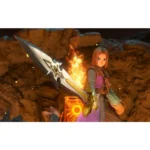 DRAGON QUEST XI S: Echoes of an Elusive Age - Definitive Edition - Image 4