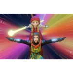 DRAGON QUEST XI S: Echoes of an Elusive Age - Definitive Edition - Image 3