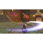 The Legend of Zelda: Skyward Sword HD - Image 5