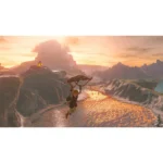 The Legend of Zelda: Breath of the Wild – Image 2