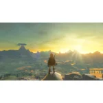 The Legend of Zelda: Breath of the Wild – Image 3
