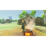 The Legend of Zelda: Breath of the Wild – Image 4