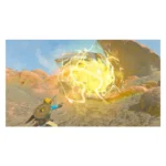 The Legend of Zelda: Tears of the Kingdom – Image 4