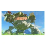The Legend of Zelda: Tears of the Kingdom – Image 3