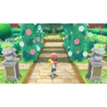 Pokémon: Let's Go, Pikachu! - Image 3