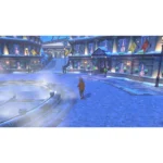 Pokémon Sword - Image 2